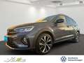 Volkswagen Taigo 1.5 TSI R-Line *AHK*LED*KAMERA*SITZH* Gris - thumbnail 1