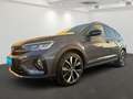 Volkswagen Taigo 1.5 TSI R-Line *AHK*LED*KAMERA*SITZH* Gris - thumbnail 2