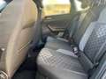 Volkswagen Taigo 1.5 TSI R-Line *AHK*LED*KAMERA*SITZH* Gris - thumbnail 16
