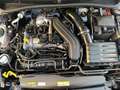Volkswagen Taigo 1.5 TSI R-Line *AHK*LED*KAMERA*SITZH* Gris - thumbnail 10