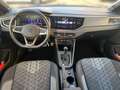 Volkswagen Taigo 1.5 TSI R-Line *AHK*LED*KAMERA*SITZH* Gris - thumbnail 15