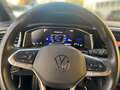 Volkswagen Taigo 1.5 TSI R-Line *AHK*LED*KAMERA*SITZH* Gris - thumbnail 13