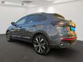 Volkswagen Taigo 1.5 TSI R-Line *AHK*LED*KAMERA*SITZH* Gris - thumbnail 6