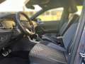 Volkswagen Taigo 1.5 TSI R-Line *AHK*LED*KAMERA*SITZH* Gris - thumbnail 12