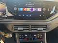 Volkswagen Taigo 1.5 TSI R-Line *AHK*LED*KAMERA*SITZH* Gris - thumbnail 14