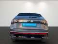Volkswagen Taigo 1.5 TSI R-Line *AHK*LED*KAMERA*SITZH* Gris - thumbnail 17