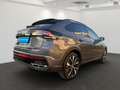 Volkswagen Taigo 1.5 TSI R-Line *AHK*LED*KAMERA*SITZH* Gris - thumbnail 7