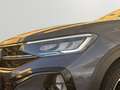 Volkswagen Taigo 1.5 TSI R-Line *AHK*LED*KAMERA*SITZH* Gris - thumbnail 9