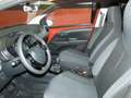 Peugeot 108 1.0 VTi S&S Allure 72 Rojo - thumbnail 14
