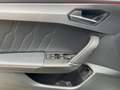 CUPRA Leon Sportstourer 1.5 eTSI DSG Navi Kamera Sitzh Weiß - thumbnail 12