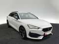CUPRA Leon Sportstourer 1.5 eTSI DSG Navi Kamera Sitzh Weiß - thumbnail 5