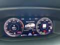 CUPRA Leon Sportstourer 1.5 eTSI DSG Navi Kamera Sitzh Weiß - thumbnail 13