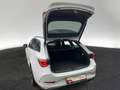 CUPRA Leon Sportstourer 1.5 eTSI DSG Navi Kamera Sitzh Weiß - thumbnail 9
