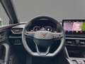 CUPRA Leon Sportstourer 1.5 eTSI DSG Navi Kamera Sitzh Weiß - thumbnail 10