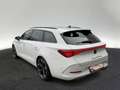 CUPRA Leon Sportstourer 1.5 eTSI DSG Navi Kamera Sitzh Weiß - thumbnail 3