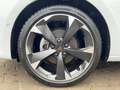 CUPRA Leon Sportstourer 1.5 eTSI DSG Navi Kamera Sitzh Weiß - thumbnail 15