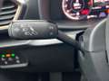 CUPRA Leon Sportstourer 1.5 eTSI DSG Navi Kamera Sitzh Weiß - thumbnail 14