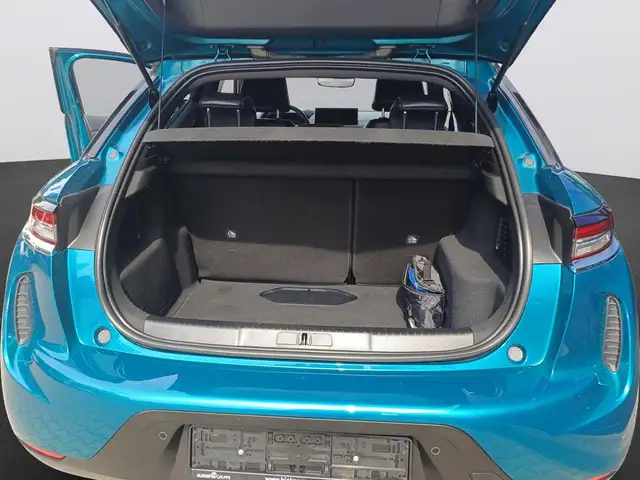 DS Automobiles DS 3 Crossback view 7