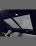 GMC Yukon XL Denali 6.2 V8 4WD Noir - thumbnail 19