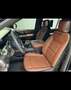 GMC Yukon XL Denali 6.2 V8 4WD Negro - thumbnail 11