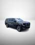 GMC Yukon XL Denali 6.2 V8 4WD Negro - thumbnail 6