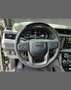 GMC Yukon XL Denali 6.2 V8 4WD Negro - thumbnail 21