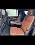 GMC Yukon XL Denali 6.2 V8 4WD Negro - thumbnail 10