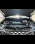 GMC Yukon XL Denali 6.2 V8 4WD Negro - thumbnail 14