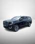 GMC Yukon XL Denali 6.2 V8 4WD Negro - thumbnail 16