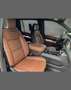 GMC Yukon XL Denali 6.2 V8 4WD Negro - thumbnail 13