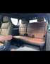GMC Yukon XL Denali 6.2 V8 4WD Negro - thumbnail 12