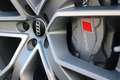 Audi SQ7 4.0 TDI quattro Pro Line + 7p | Keramisch | Panora Grijs - thumbnail 36