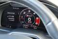 Audi SQ7 4.0 TDI quattro Pro Line + 7p | Keramisch | Panora Grijs - thumbnail 23