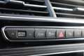 Audi SQ7 4.0 TDI quattro Pro Line + 7p | Keramisch | Panora Grijs - thumbnail 28