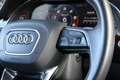 Audi SQ7 4.0 TDI quattro Pro Line + 7p | Keramisch | Panora Grijs - thumbnail 19