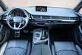 Audi SQ7 4.0 TDI quattro Pro Line + 7p | Keramisch | Panora Grijs - thumbnail 7