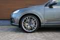 Audi SQ7 4.0 TDI quattro Pro Line + 7p | Keramisch | Panora Grijs - thumbnail 6