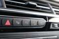 Audi SQ7 4.0 TDI quattro Pro Line + 7p | Keramisch | Panora Grijs - thumbnail 27