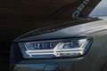 Audi SQ7 4.0 TDI quattro Pro Line + 7p | Keramisch | Panora Grijs - thumbnail 37