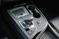 Audi SQ7 4.0 TDI quattro Pro Line + 7p | Keramisch | Panora Grijs - thumbnail 20