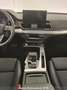 Audi Q5 SPB Sportback 55 TFSI e quattro S tronic S line p Blue - thumbnail 9