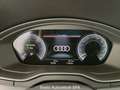 Audi Q5 SPB Sportback 55 TFSI e quattro S tronic S line p Blue - thumbnail 11