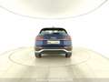 Audi Q5 SPB Sportback 55 TFSI e quattro S tronic S line p Blue - thumbnail 5
