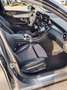 Mercedes-Benz C 180 C Estate 180 9G-Tronic - thumbnail 13