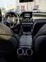 Mercedes-Benz C 180 C Estate 180 9G-Tronic - thumbnail 8