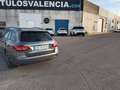 Mercedes-Benz C 180 C Estate 180 9G-Tronic - thumbnail 3