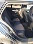 Mercedes-Benz C 180 C Estate 180 9G-Tronic - thumbnail 14