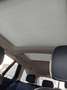 Mercedes-Benz C 180 C Estate 180 9G-Tronic - thumbnail 11