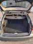 Mercedes-Benz C 180 C Estate 180 9G-Tronic - thumbnail 6