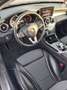 Mercedes-Benz C 180 C Estate 180 9G-Tronic - thumbnail 7
